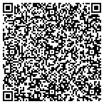 QR-код с контактной информацией организации ИП Нурутдинова Т.Г.