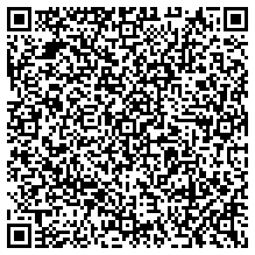 QR-код с контактной информацией организации 1000 мелочей, магазин, ИП Александрова А.В.