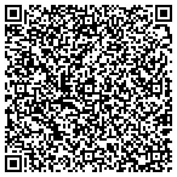 QR-код с контактной информацией организации ИП Садовникова Т.М.