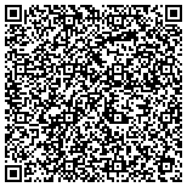 QR-код с контактной информацией организации Прокуратура города Сосновый Бор