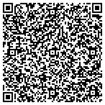 QR-код с контактной информацией организации ИП Ващугина Т.В.