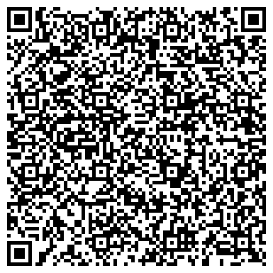 QR-код с контактной информацией организации Магазин сувениров и подарков на проспекте Мусы Джалиля, 7