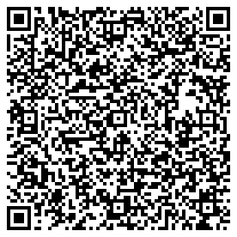 QR-код с контактной информацией организации ИП Нотфуллина В.Ю.