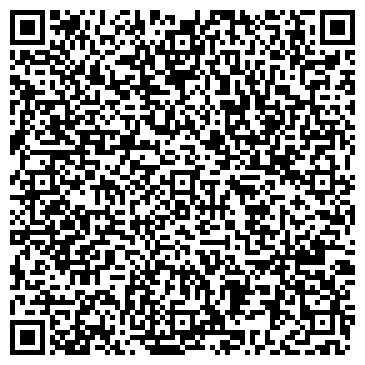 QR-код с контактной информацией организации Магазин сувениров на ул. 18-й комплекс (ЗЯБ), 38а
