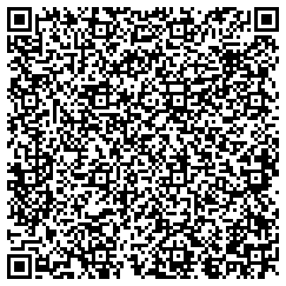 QR-код с контактной информацией организации Fissman bioeсolistic, сеть магазинов посуды, ООО Волга-ритэйл