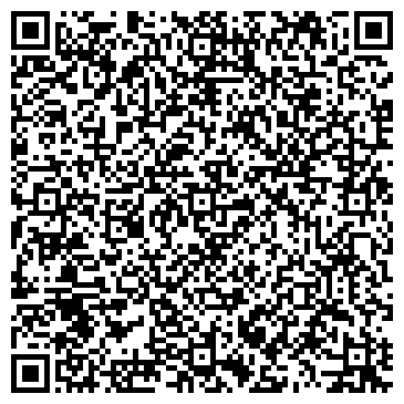 QR-код с контактной информацией организации Магазин сувениров на Студенческой, 12а