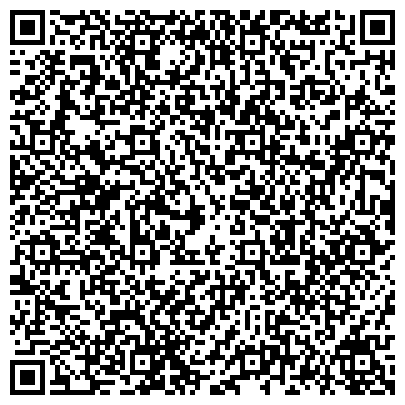 QR-код с контактной информацией организации Fissman bioeсolistic, сеть магазинов посуды, ООО Волга-ритэйл