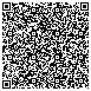 QR-код с контактной информацией организации Гараж 2000, потребительское гаражное общество
