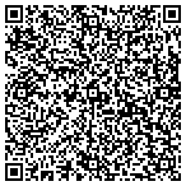 QR-код с контактной информацией организации ЦЕНТРАЛЬНЫЙ КЛУБ ПОЧЁТНЫХ ДОНОРОВ РОССИИ