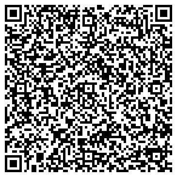 QR-код с контактной информацией организации КАМАЗ-СИ, потребительское гаражное общество