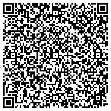 QR-код с контактной информацией организации Энергетик-2, гаражно-потребительский кооператив