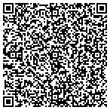 QR-код с контактной информацией организации Автомобилист №21, гаражно-строительный кооператив