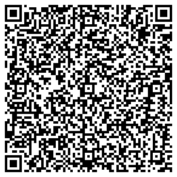 QR-код с контактной информацией организации Гаркооп, гаражно-потребительский кооператив