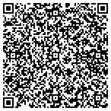 QR-код с контактной информацией организации it-park