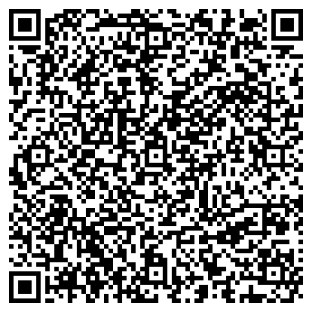QR-код с контактной информацией организации УПАКОВАНО.РУ