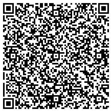 QR-код с контактной информацией организации КАМАЗ-Финанс
