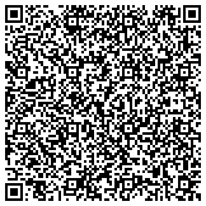 QR-код с контактной информацией организации ООО Агентство по привлечению инвестиций города Набережные Челны