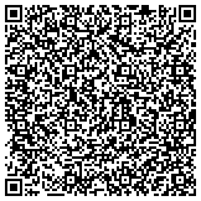 QR-код с контактной информацией организации ООО Жилищная инвестиционная компания-НК