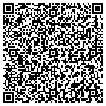 QR-код с контактной информацией организации CARLO PAZOLINI