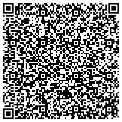 QR-код с контактной информацией организации Елабужский Казанско-Богородицкий женский монастырь