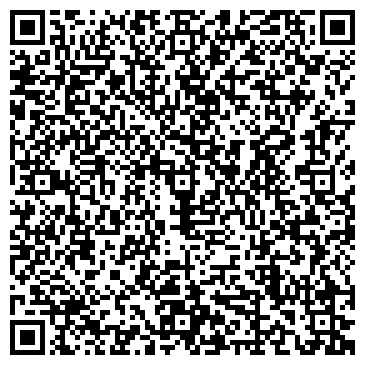 QR-код с контактной информацией организации Нижнекамский мухтасибат