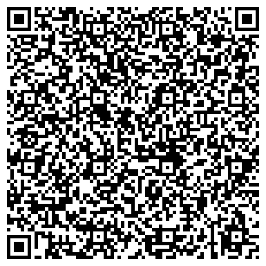 QR-код с контактной информацией организации ИП Царук Ф.А.