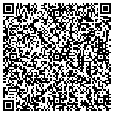 QR-код с контактной информацией организации Магазин на проспекте Сююмбике, 51