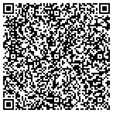 QR-код с контактной информацией организации Церковная лавка на проспекте Раиса Беляева, 12