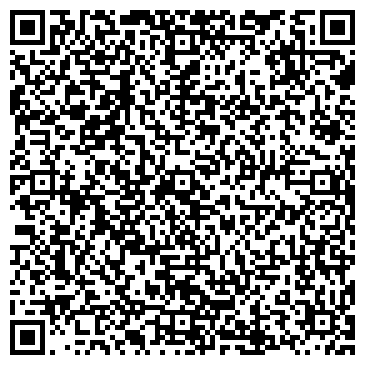 QR-код с контактной информацией организации Райхан
