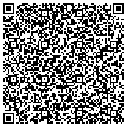 QR-код с контактной информацией организации Баракат