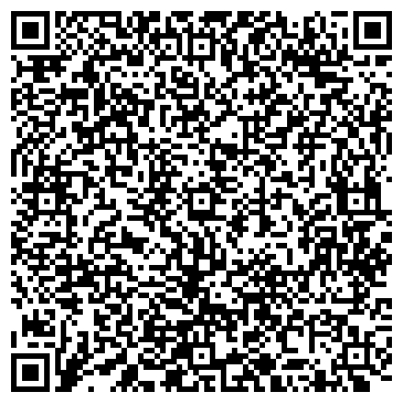 QR-код с контактной информацией организации ООО "Ильмарин" «Аркадос»
