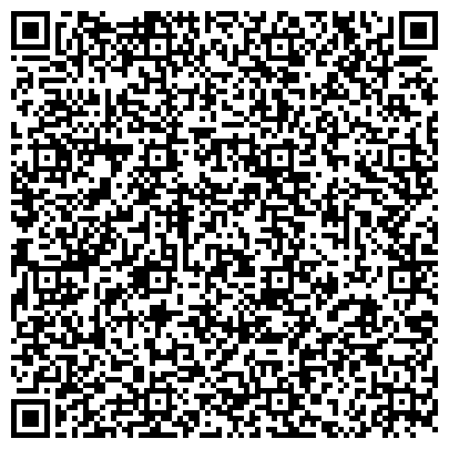 QR-код с контактной информацией организации Госпиталь МСЧ МВД России по Республике Татарстан