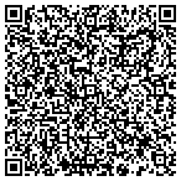 QR-код с контактной информацией организации ООО ТНГ-Контур