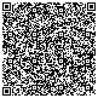 QR-код с контактной информацией организации ООО ПрикамНефтеСтройСервис