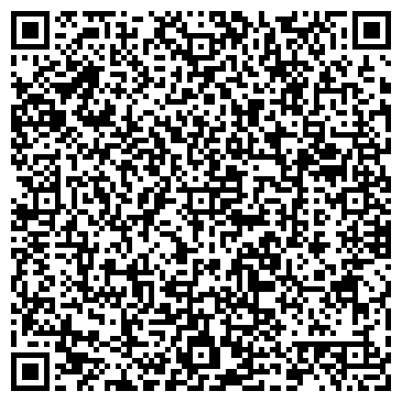 QR-код с контактной информацией организации ООО Елабужское УТТ