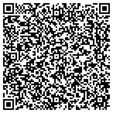 QR-код с контактной информацией организации ООО Промторгсервис