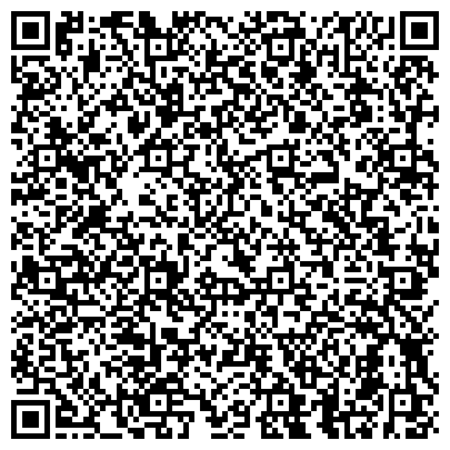 QR-код с контактной информацией организации Мир Туризма Артур