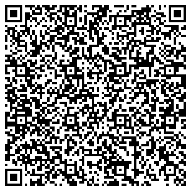 QR-код с контактной информацией организации Essen Touristik