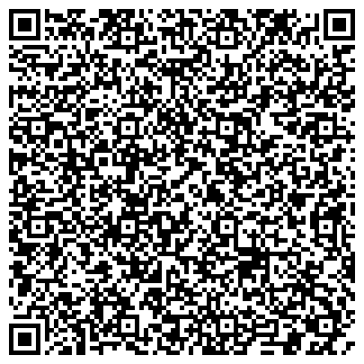 QR-код с контактной информацией организации Магазин Горящих Путевок, туристическое агентство, ООО Фараон