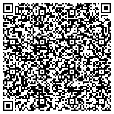QR-код с контактной информацией организации Булгар Турист