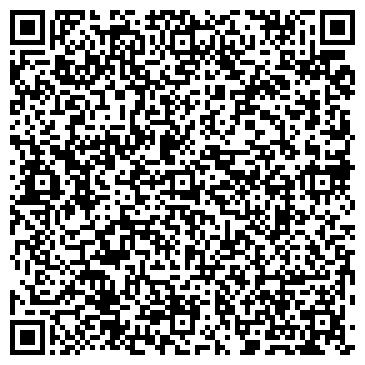 QR-код с контактной информацией организации Dolche Vita Travel