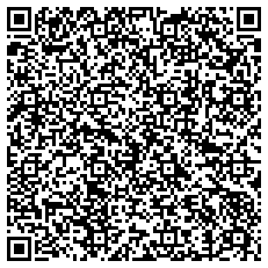 QR-код с контактной информацией организации Караван-12