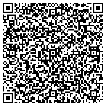 QR-код с контактной информацией организации Шатура-тур