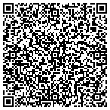 QR-код с контактной информацией организации Мармелад тур
