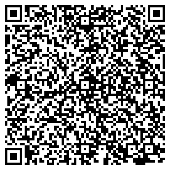 QR-код с контактной информацией организации ООО "Инарко Премьер"