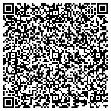 QR-код с контактной информацией организации ТатТурист