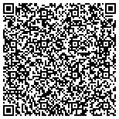 QR-код с контактной информацией организации ООО Миромар-Тур