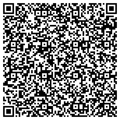 QR-код с контактной информацией организации Мираж-Трэвэл