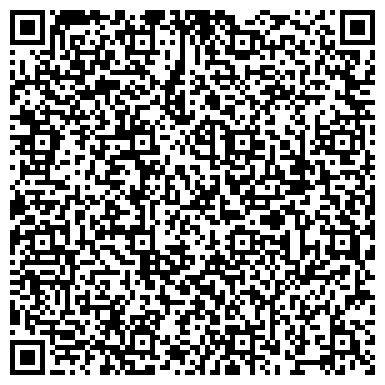 QR-код с контактной информацией организации Олис