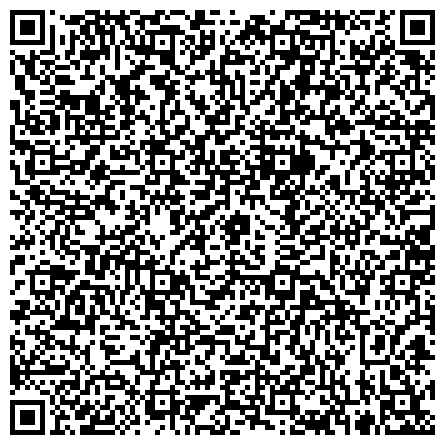 QR-код с контактной информацией организации Московский государственный агроинженерный университет имени В. П. Горячкина - МГАУ